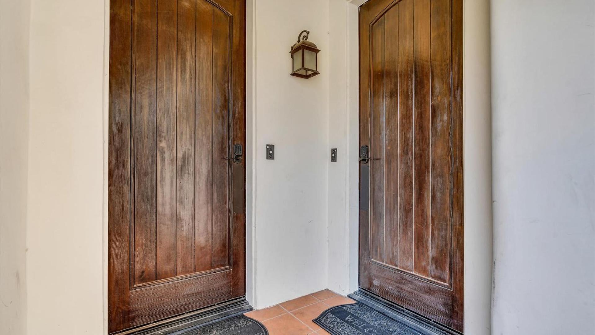 לה קינטה Lv009 Private Upstairs Studio W Mountain Views מראה חיצוני תמונה